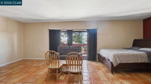 619 Shaddick Dr, Antioch, CA 94509