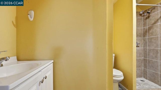 619 Shaddick Dr, Antioch, CA 94509