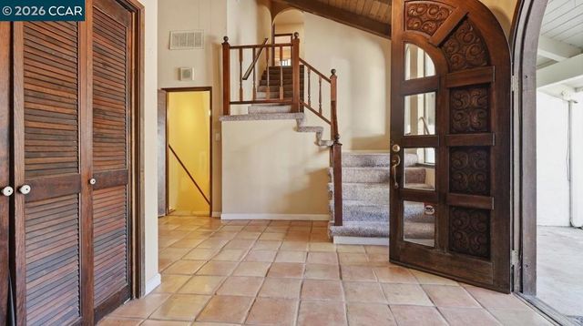 619 Shaddick Dr, Antioch, CA 94509