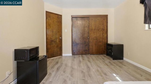 619 Shaddick Dr, Antioch, CA 94509