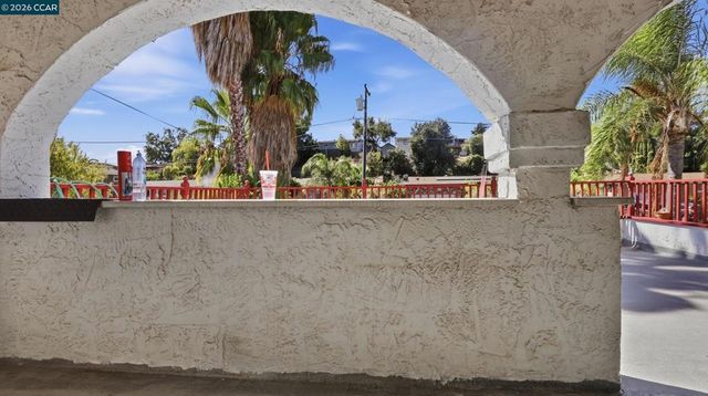 619 Shaddick Dr, Antioch, CA 94509