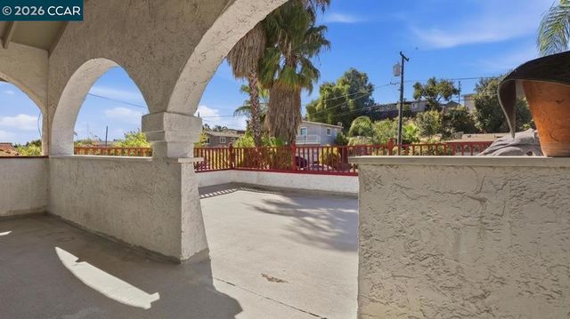 619 Shaddick Dr, Antioch, CA 94509