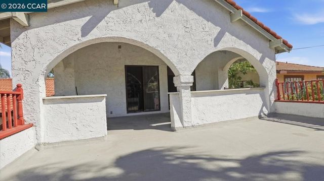 619 Shaddick Dr, Antioch, CA 94509