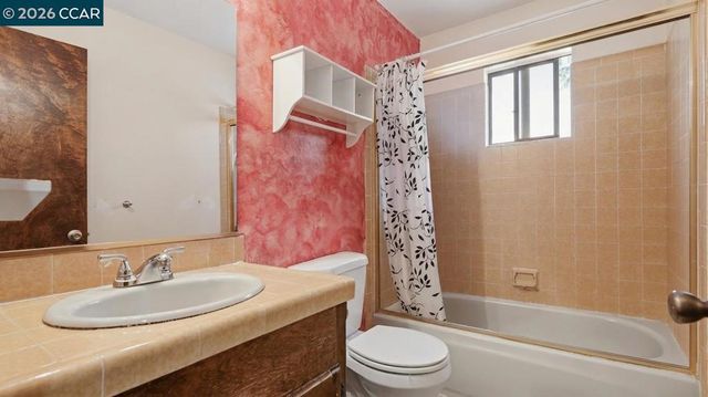 619 Shaddick Dr, Antioch, CA 94509