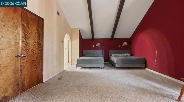 619 Shaddick Dr, Antioch, CA 94509