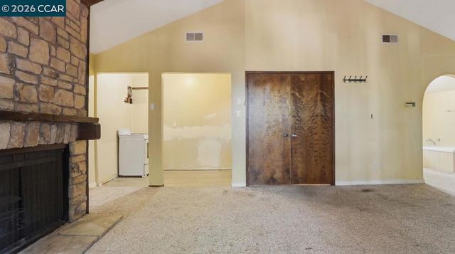 619 Shaddick Dr, Antioch, CA 94509