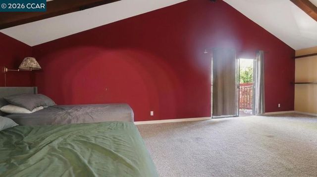 619 Shaddick Dr, Antioch, CA 94509