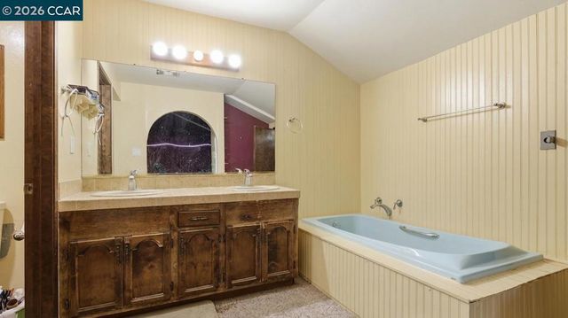 619 Shaddick Dr, Antioch, CA 94509