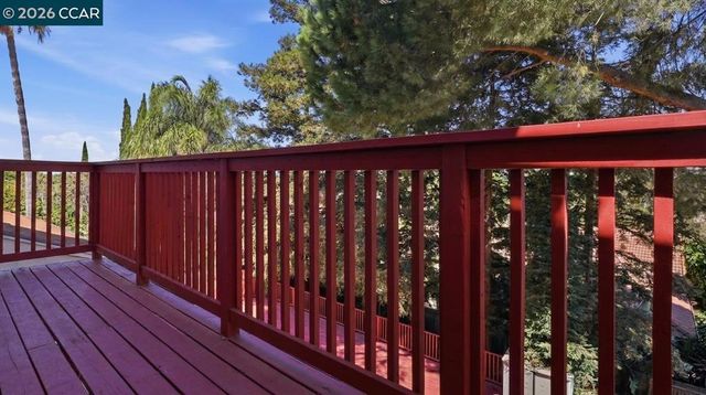 619 Shaddick Dr, Antioch, CA 94509