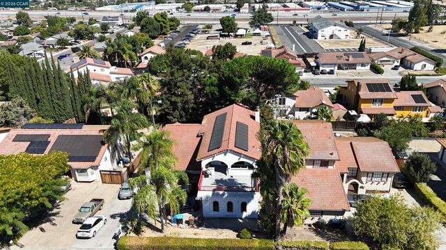 619 Shaddick Dr, Antioch, CA 94509