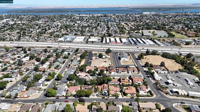 619 Shaddick Dr, Antioch, CA 94509