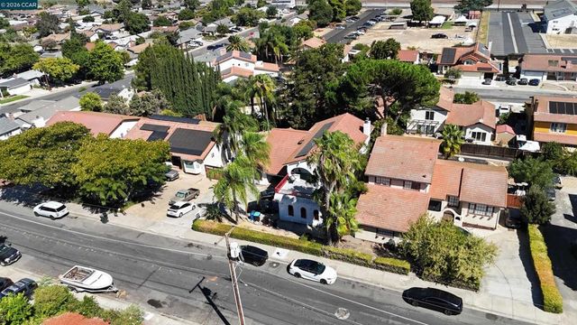 619 Shaddick Dr, Antioch, CA 94509