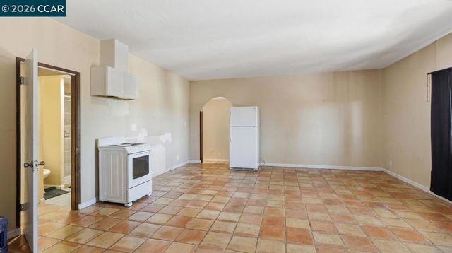 619 Shaddick Dr, Antioch, CA 94509