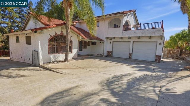 619 Shaddick Dr, Antioch, CA 94509