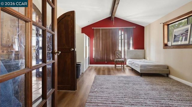 619 Shaddick Dr, Antioch, CA 94509