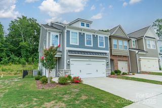 3036 Patchwork Court, Fort Mill, SC 29708