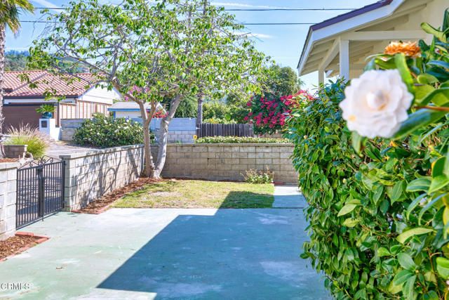 567 Mesa Drive, Camarillo, CA 93010