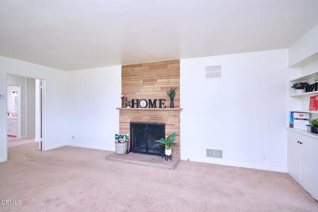 567 Mesa Drive, Camarillo, CA 93010