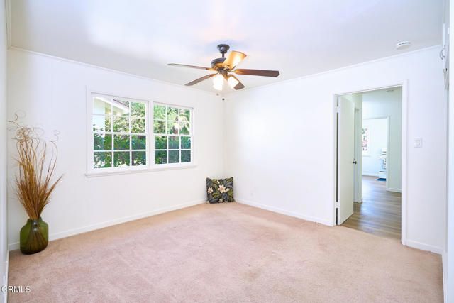 567 Mesa Drive, Camarillo, CA 93010