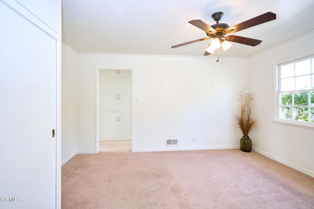 567 Mesa Drive, Camarillo, CA 93010