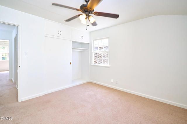 567 Mesa Drive, Camarillo, CA 93010