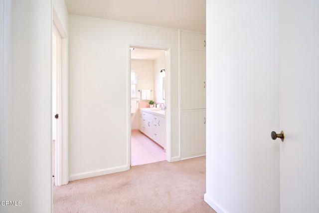 567 Mesa Drive, Camarillo, CA 93010