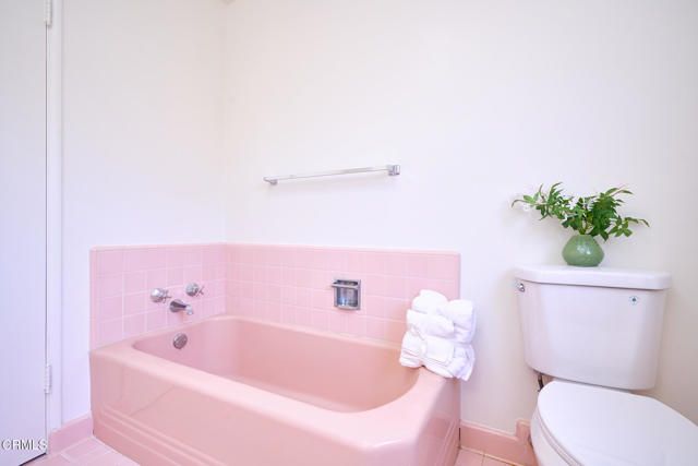 567 Mesa Drive, Camarillo, CA 93010