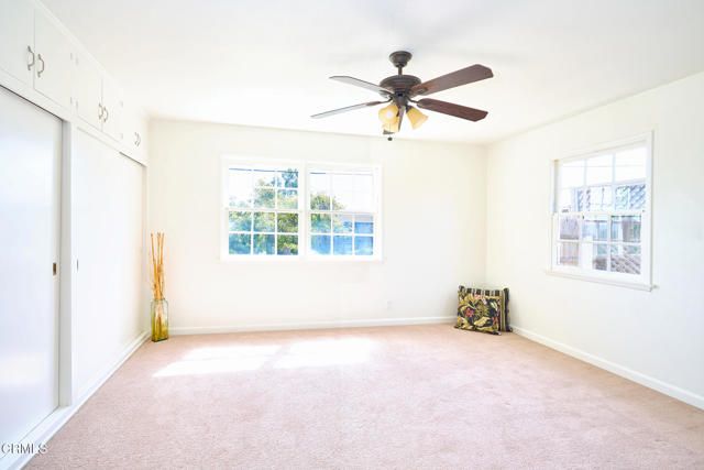 567 Mesa Drive, Camarillo, CA 93010