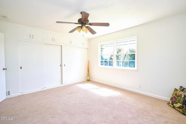 567 Mesa Drive, Camarillo, CA 93010