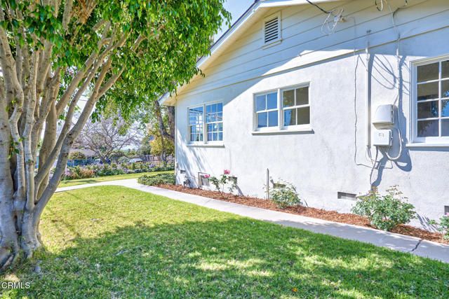 567 Mesa Drive, Camarillo, CA 93010