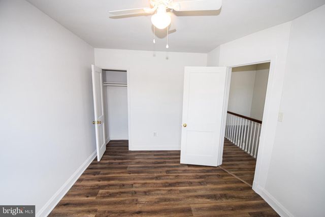 1922 ARMCO WAY, Dundalk, MD 21222