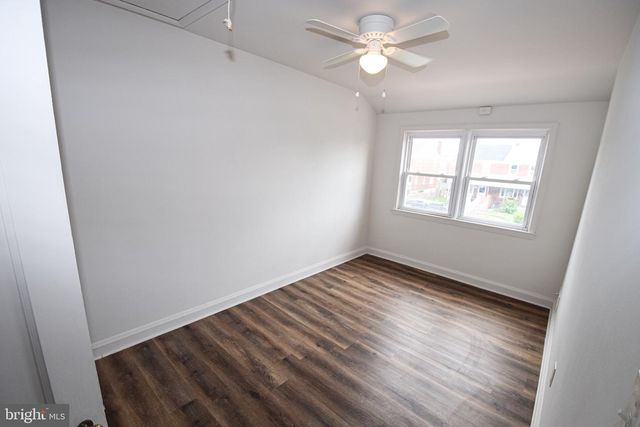 1922 ARMCO WAY, Dundalk, MD 21222