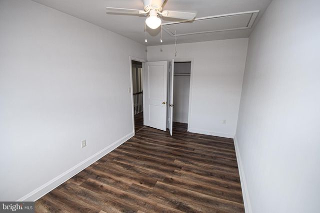 1922 ARMCO WAY, Dundalk, MD 21222