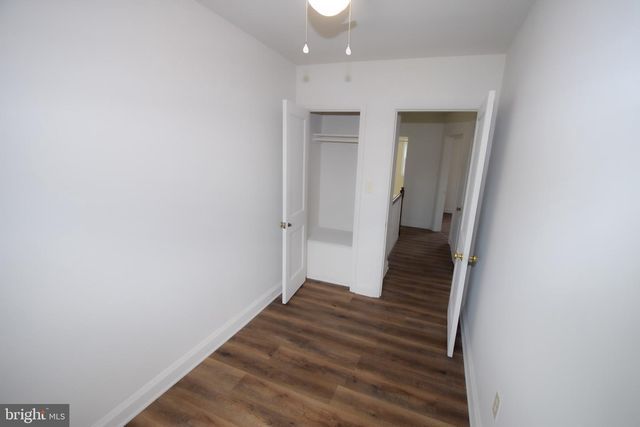 1922 ARMCO WAY, Dundalk, MD 21222