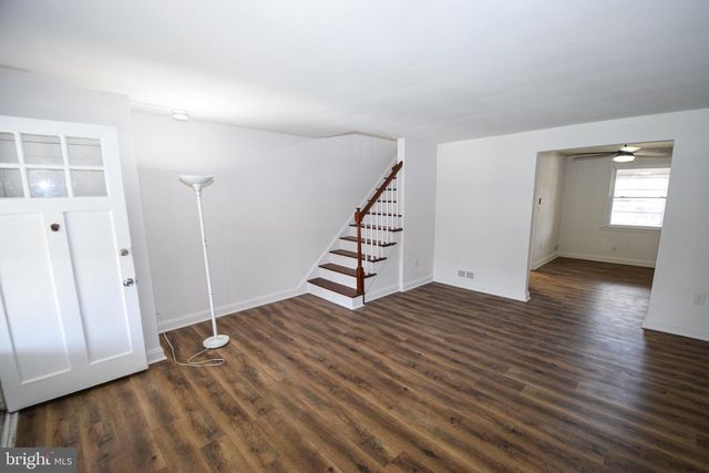 1922 ARMCO WAY, Dundalk, MD 21222