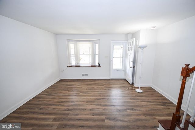 1922 ARMCO WAY, Dundalk, MD 21222