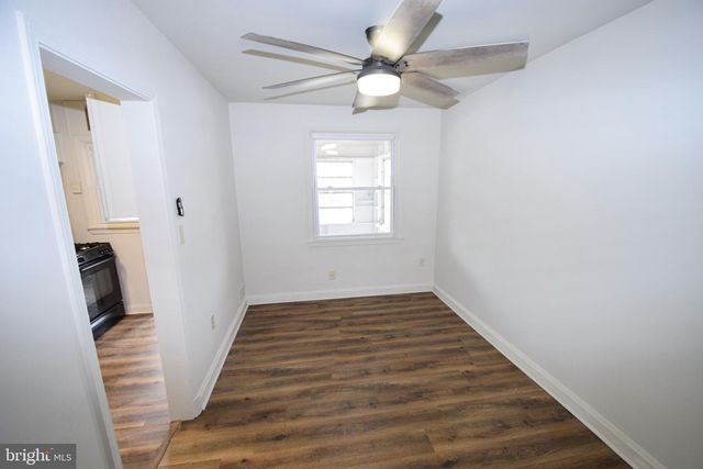 1922 ARMCO WAY, Dundalk, MD 21222
