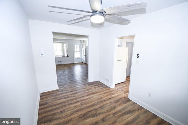 1922 ARMCO WAY, Dundalk, MD 21222