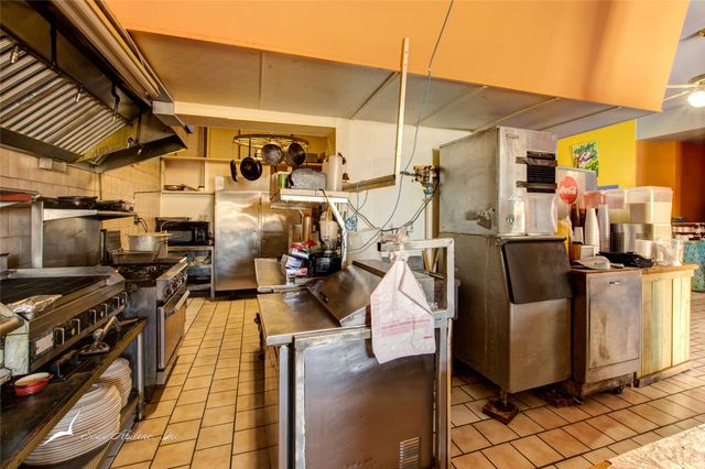 2501 Ambler Avenue, Abilene, TX 79603