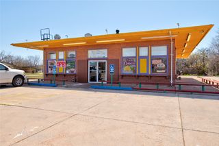 2501 Ambler Avenue, Abilene, TX 79603