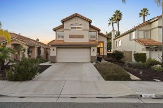 1846 Corte Pulsera, Oceanside, CA 92056