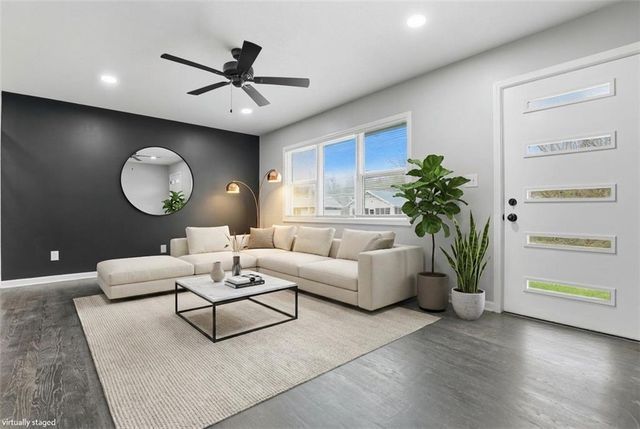 2900 N 30TH Street, Kansas City, KS 66104