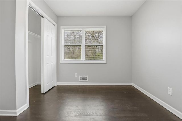 2900 N 30TH Street, Kansas City, KS 66104