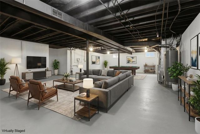 2900 N 30TH Street, Kansas City, KS 66104