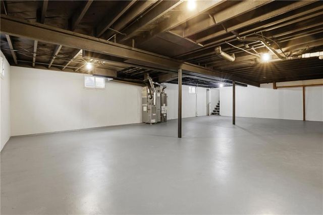 2900 N 30TH Street, Kansas City, KS 66104