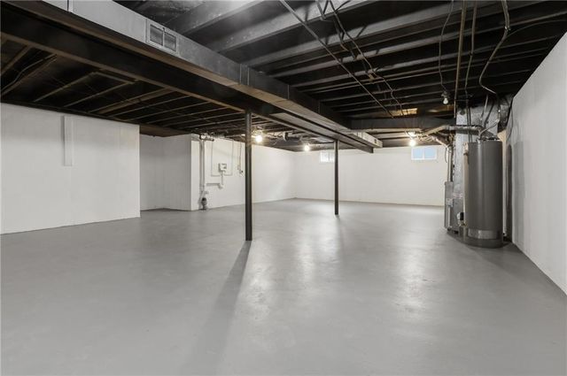 2900 N 30TH Street, Kansas City, KS 66104