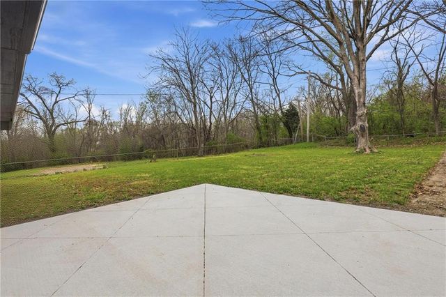 2900 N 30TH Street, Kansas City, KS 66104