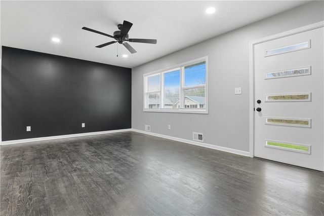 2900 N 30TH Street, Kansas City, KS 66104