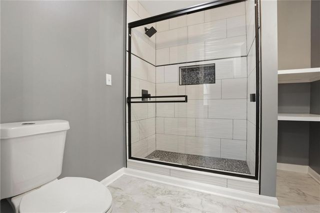 2900 N 30TH Street, Kansas City, KS 66104