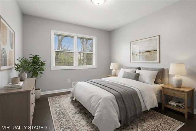 2900 N 30TH Street, Kansas City, KS 66104